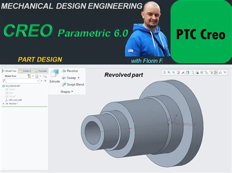 creo parametric 6.0 ebay.